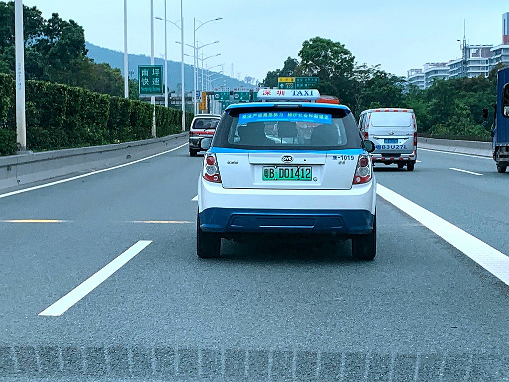 BD01412.JPG