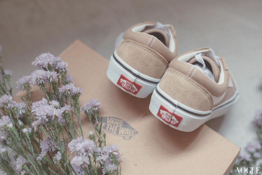 VANS01.jpg