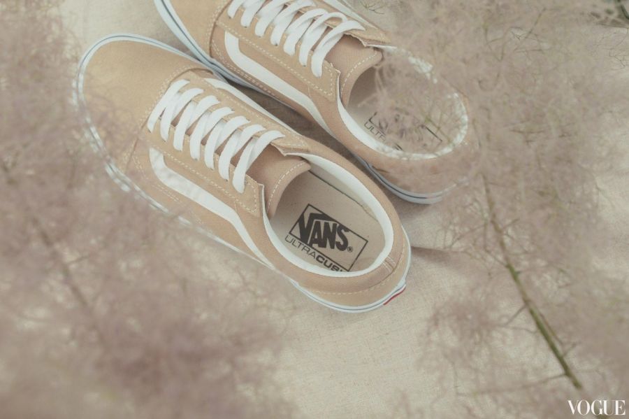 VANS05.jpg
