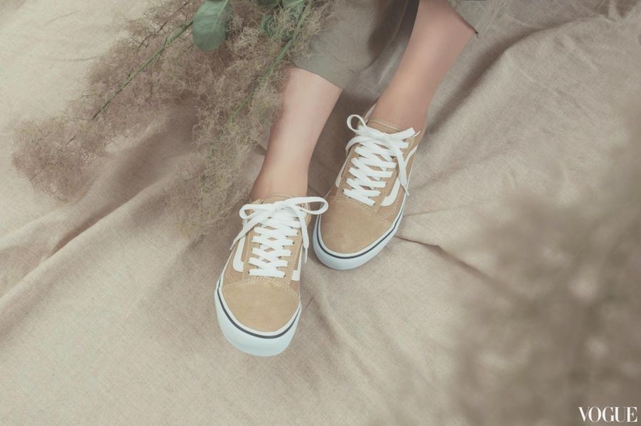 VANS06.jpg