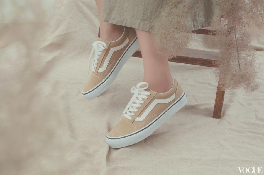 VANS07.jpg