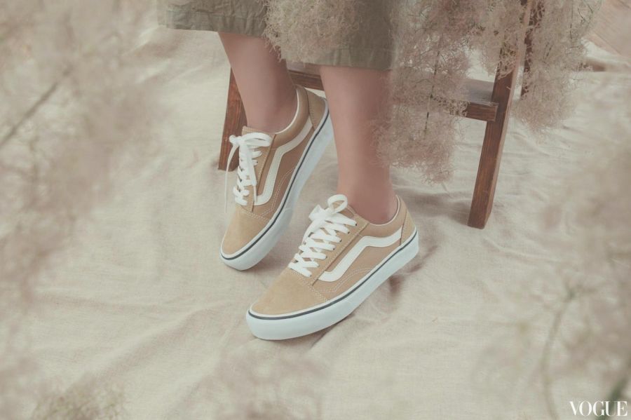 VANS08.jpg