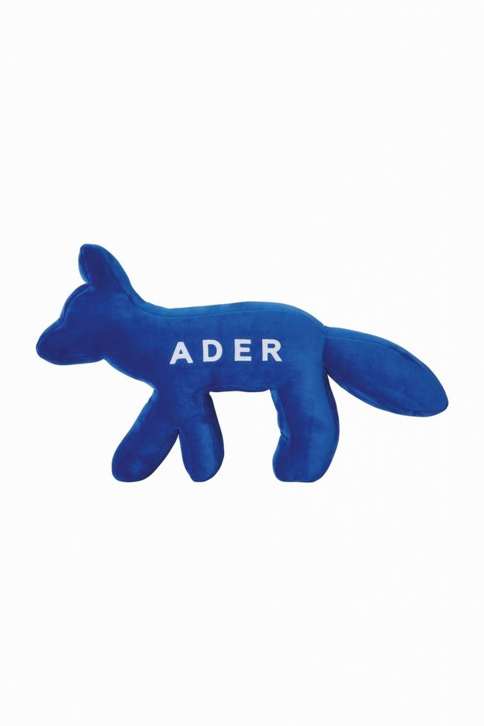 ADER01.jpg