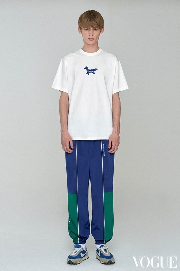 ADER04.jpg