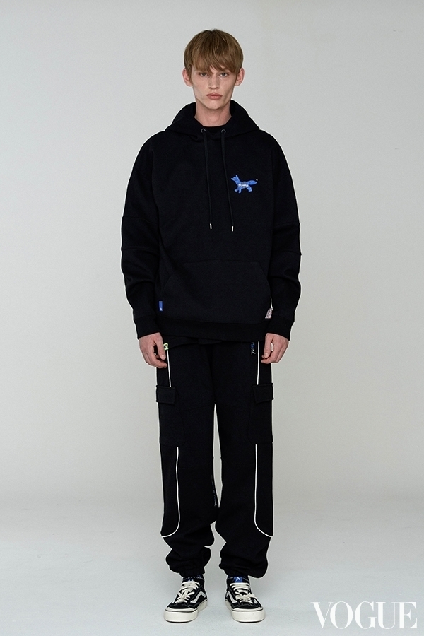 ADER05.jpg