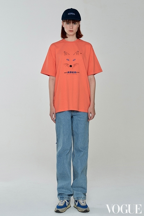 ADER06.jpg