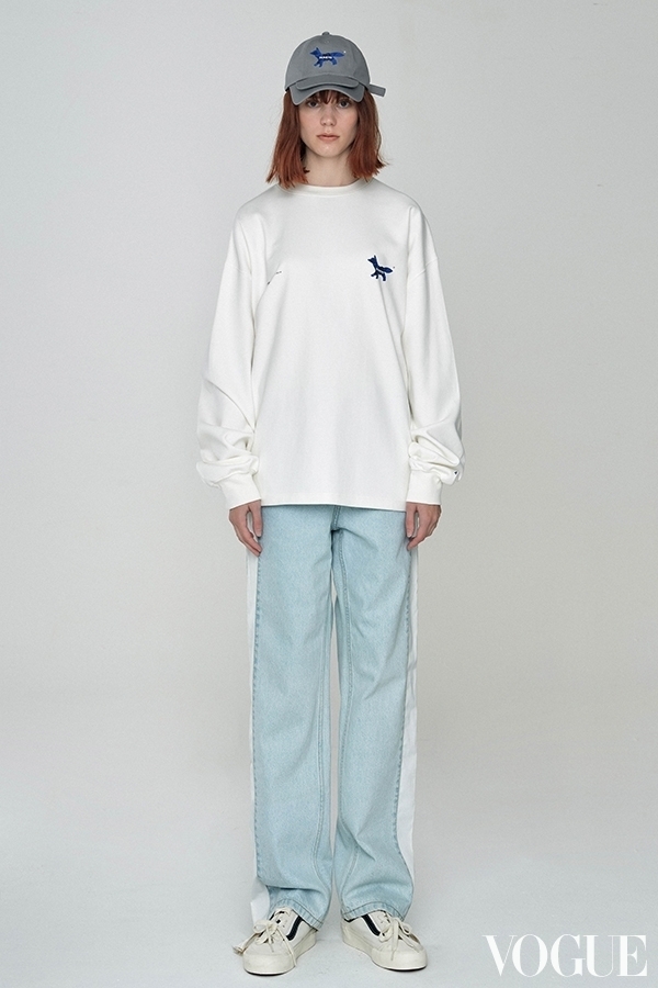 ADER09.jpg