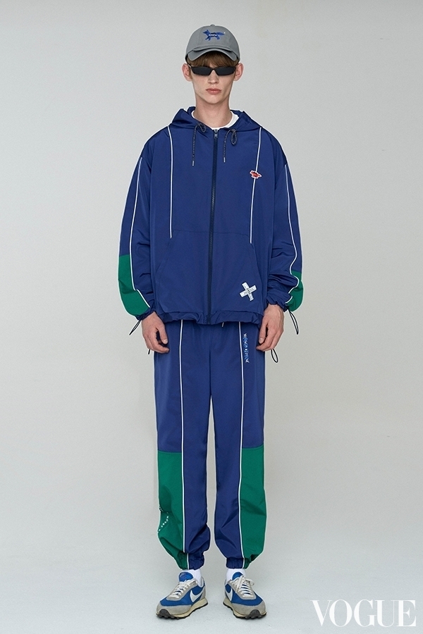 ADER15.jpg