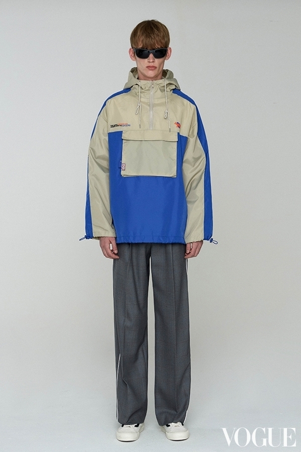 ADER17.jpg