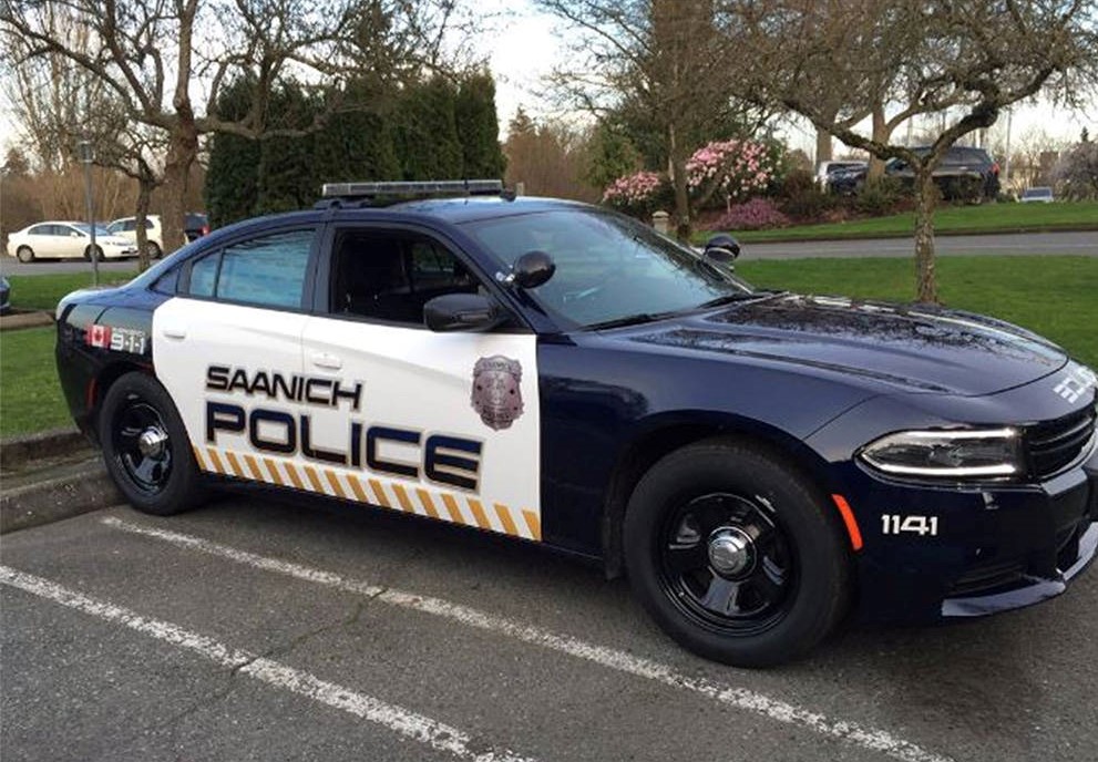 15662388_web1_SaanPoliceCar.jpg