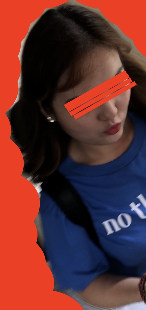 写真 2019-06-17 16 34 08.jpg