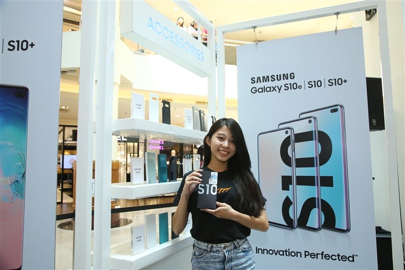 Samsung-Galaxy-S10-Roadshow-Midvalley-6.jpg
