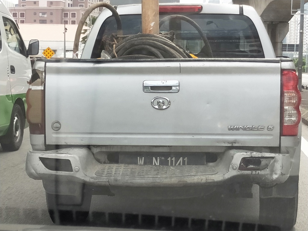 IMG20190619112210.jpg