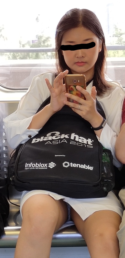 IMG_20190620_095053.JPG