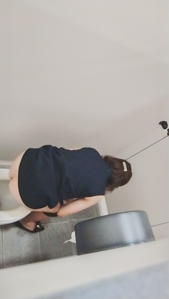 2019-06-20_223105.jpg
