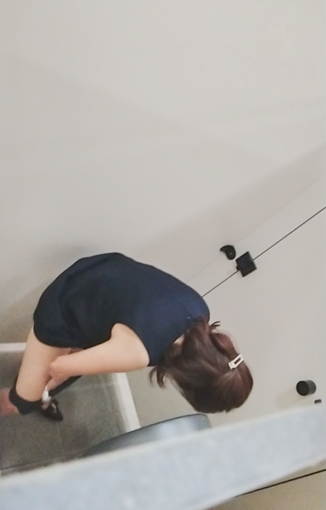 2019-06-20_223138.jpg