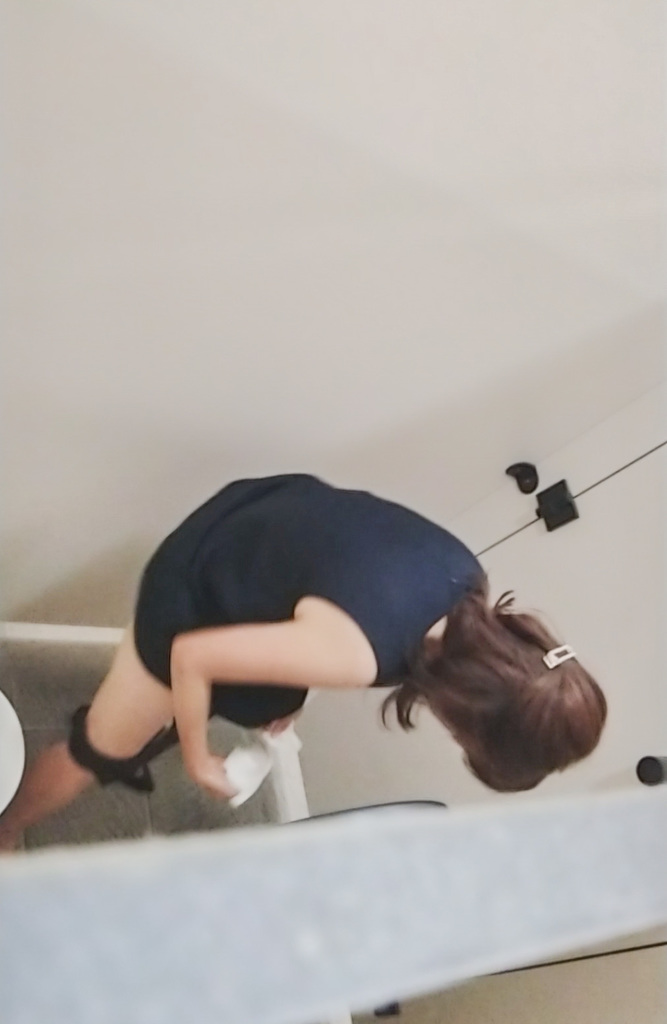 2019-06-20_223121.jpg