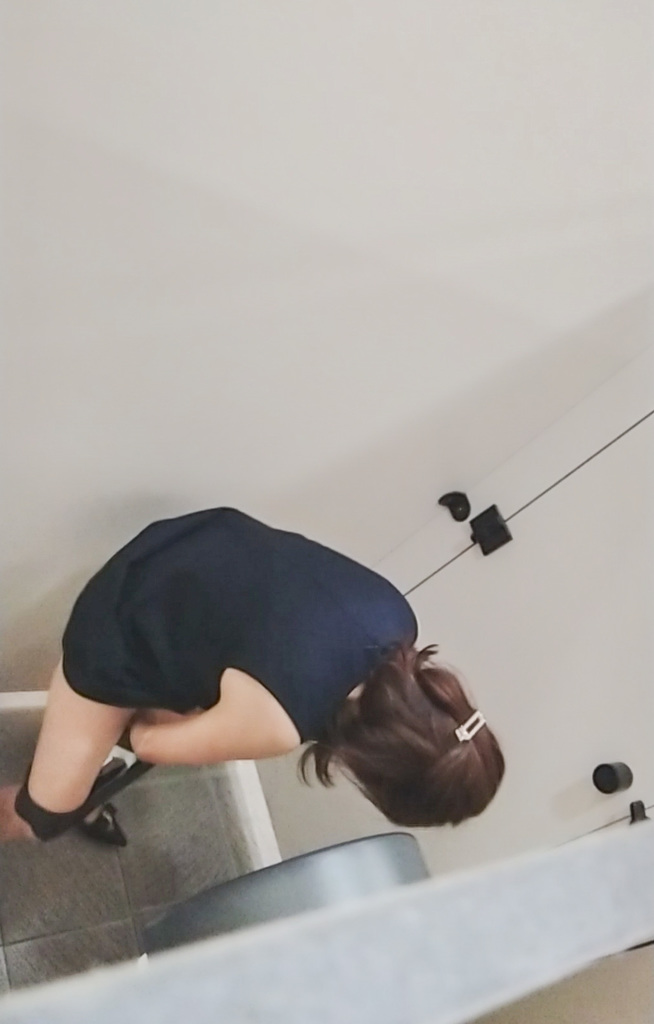 2019-06-20_223144.jpg