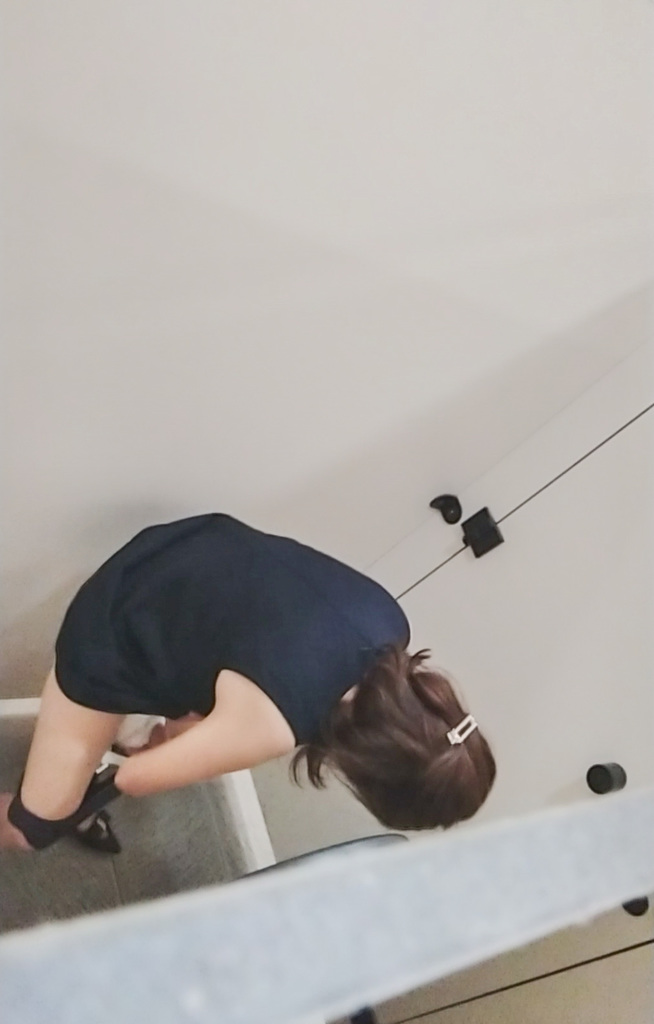 2019-06-20_223153.jpg