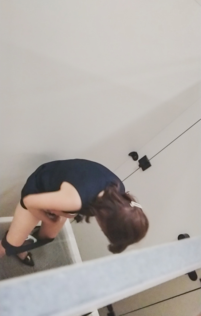 2019-06-20_223209.jpg