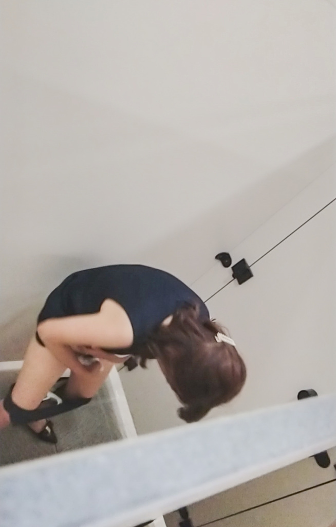 2019-06-20_223214.jpg