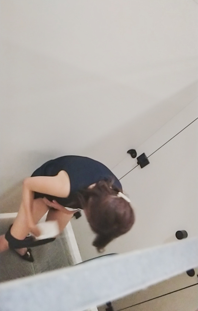 2019-06-20_223225.jpg