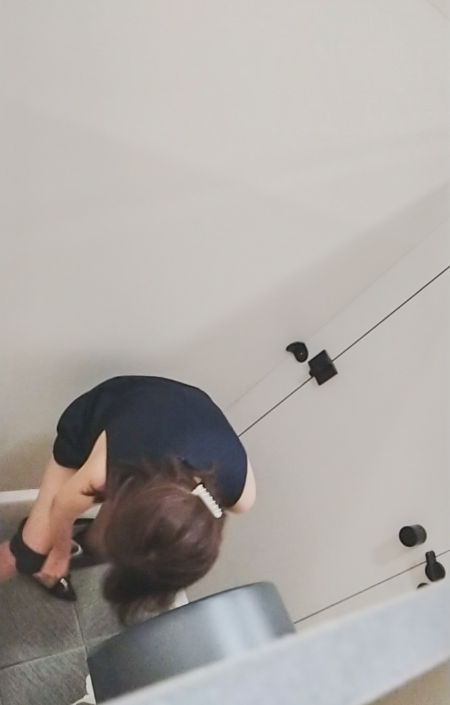 2019-06-20_223333.jpg
