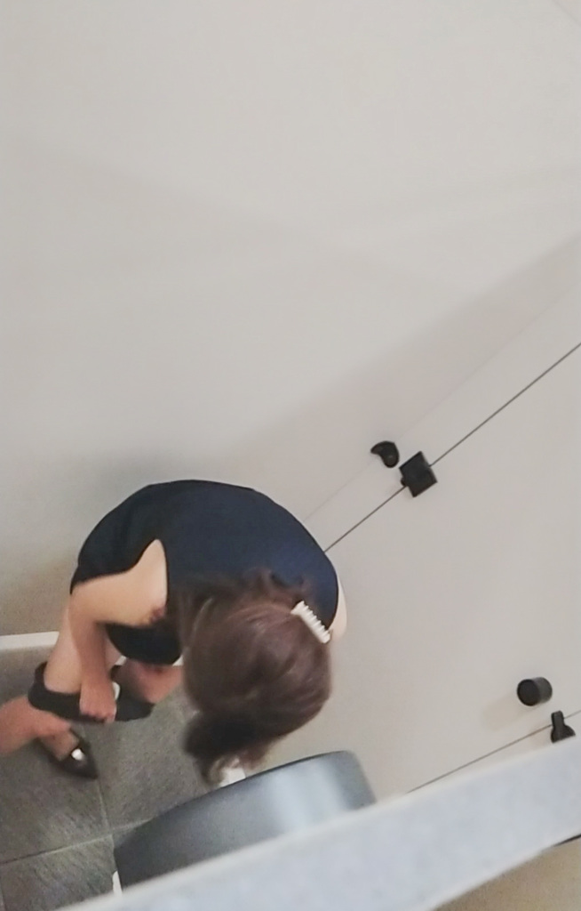 2019-06-20_223343.jpg