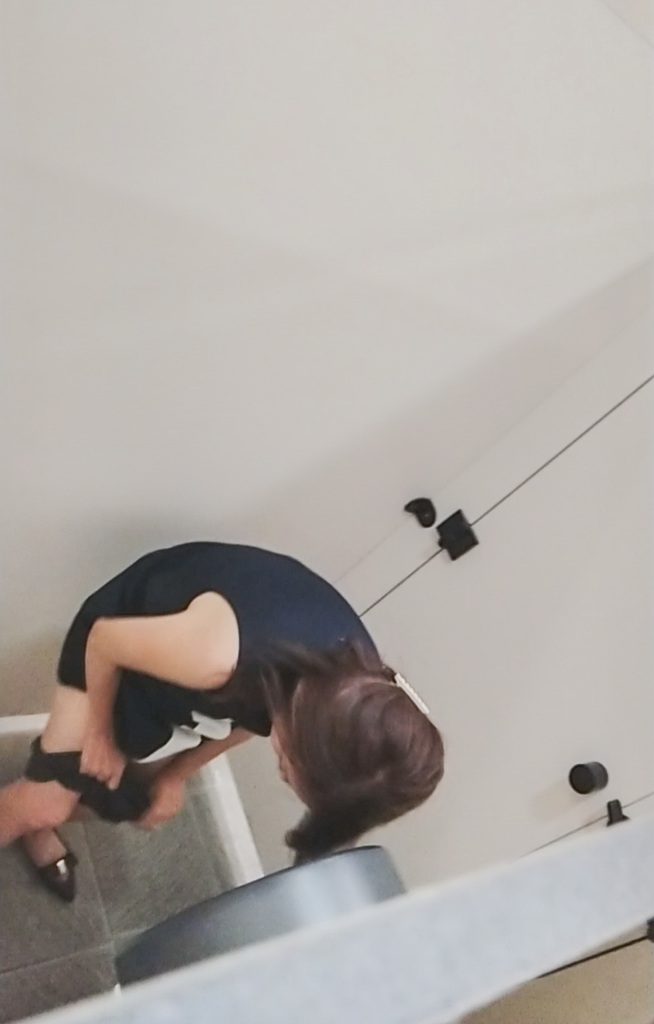 2019-06-20_223404.jpg