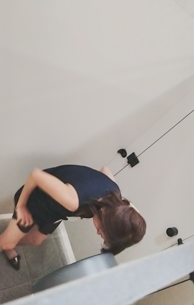 2019-06-20_223411.jpg