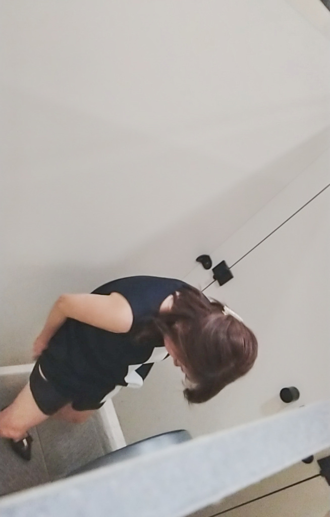 2019-06-20_223428.jpg