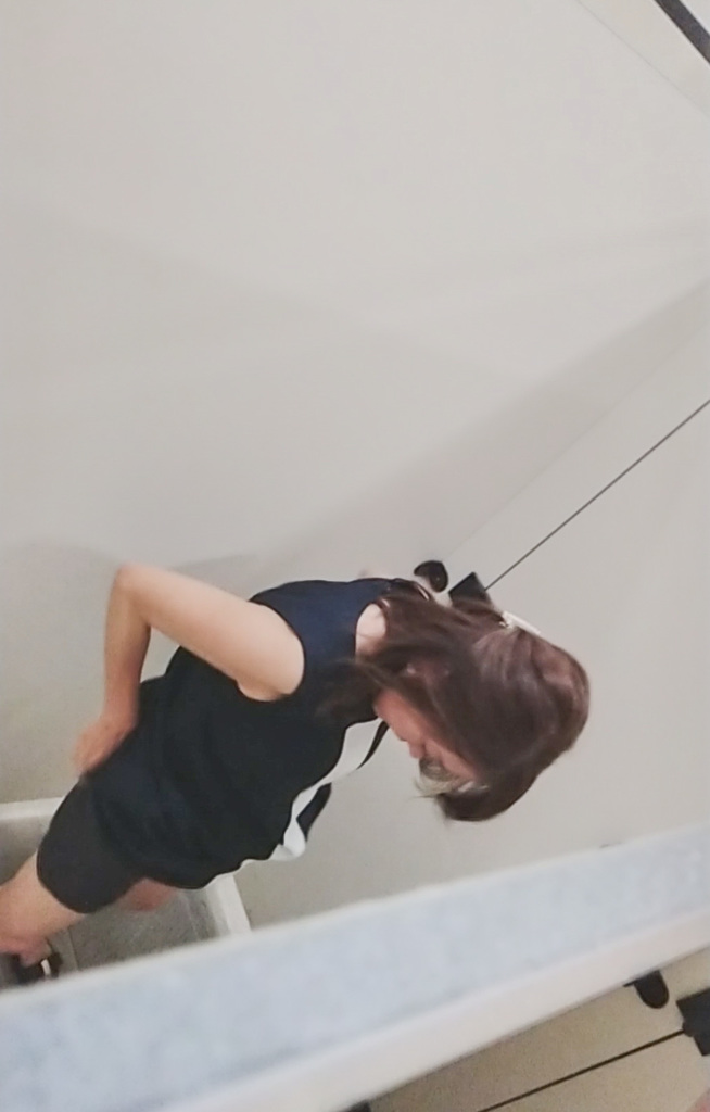 2019-06-20_223445.jpg