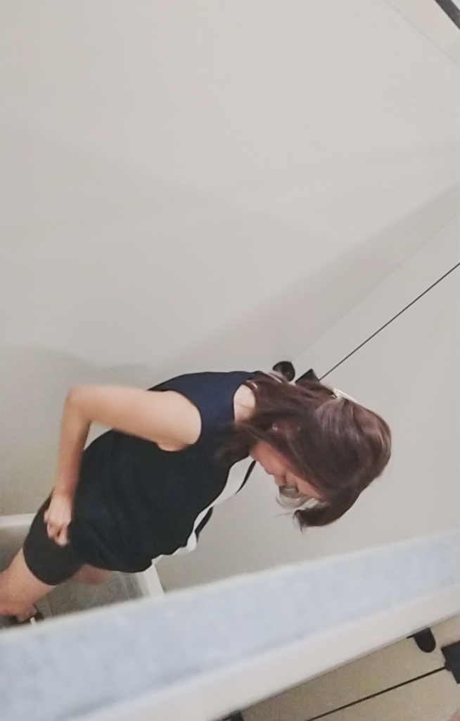 2019-06-20_223453.jpg