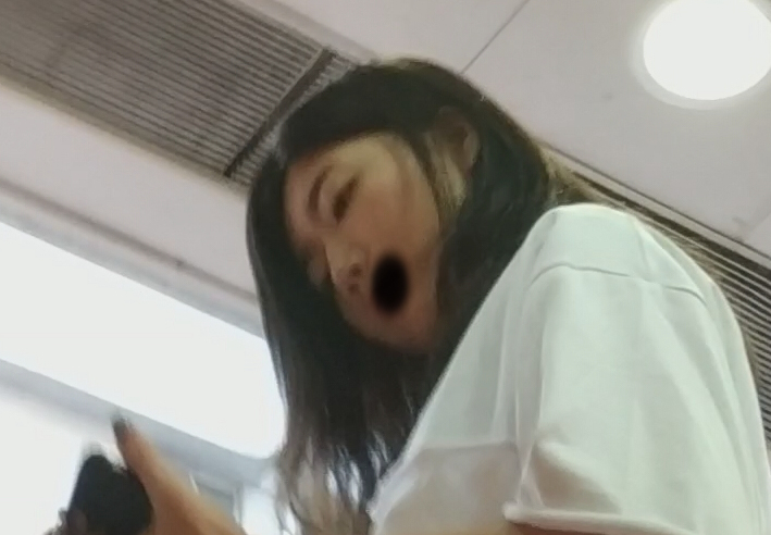 2019-06-20_230558.jpg