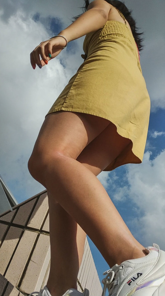 2019-06-20_230103.jpg