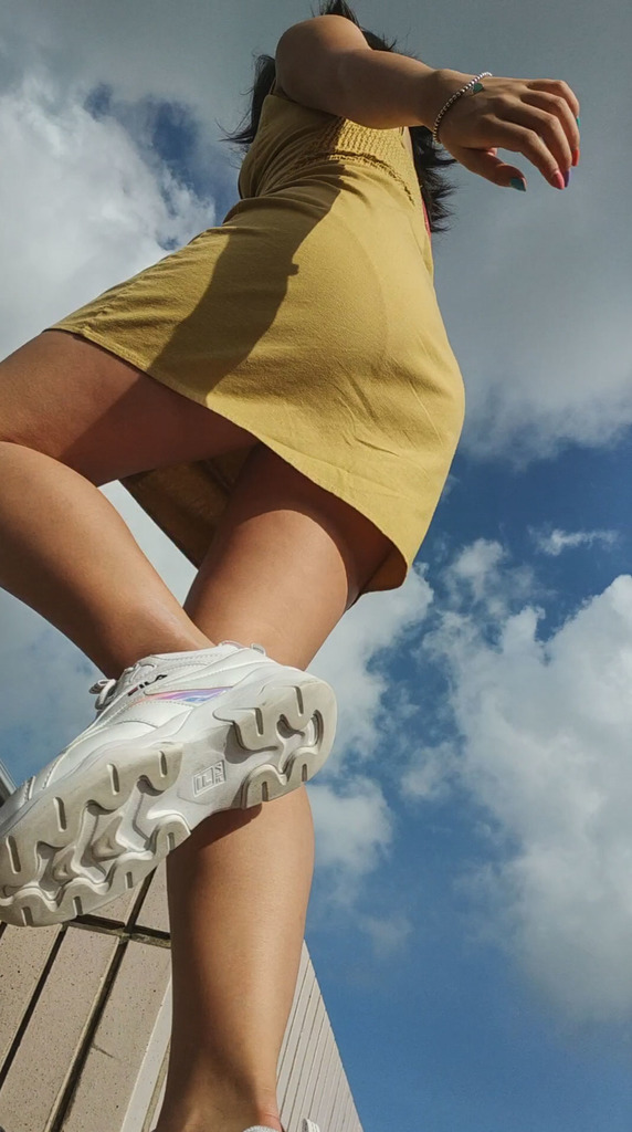 2019-06-20_230121.jpg