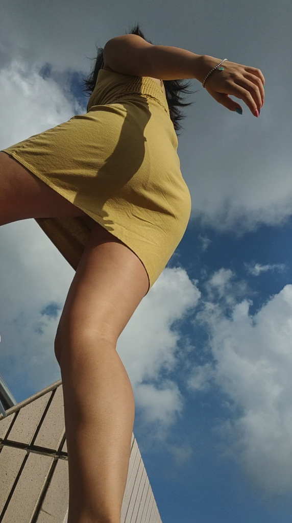 2019-06-20_230136.jpg