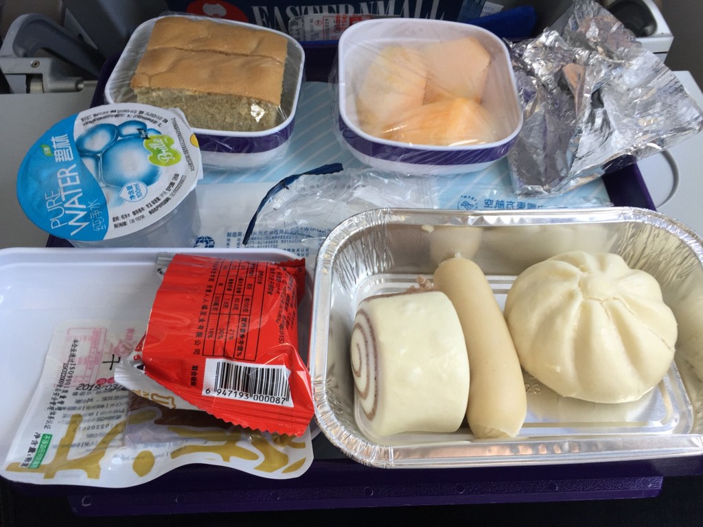 IMG_5432 [1600x1200].JPG