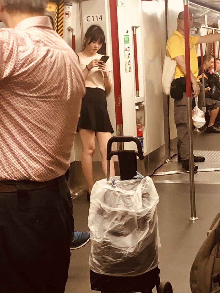 FA69556E-ED12-424D-9944-62CFEB9AC002.jpeg
