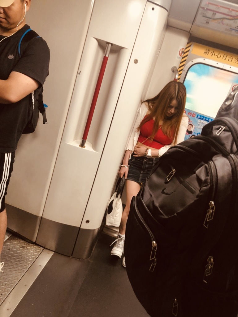 88CA7831-6C01-48DE-BF8B-1AC8833E4DBF.jpeg