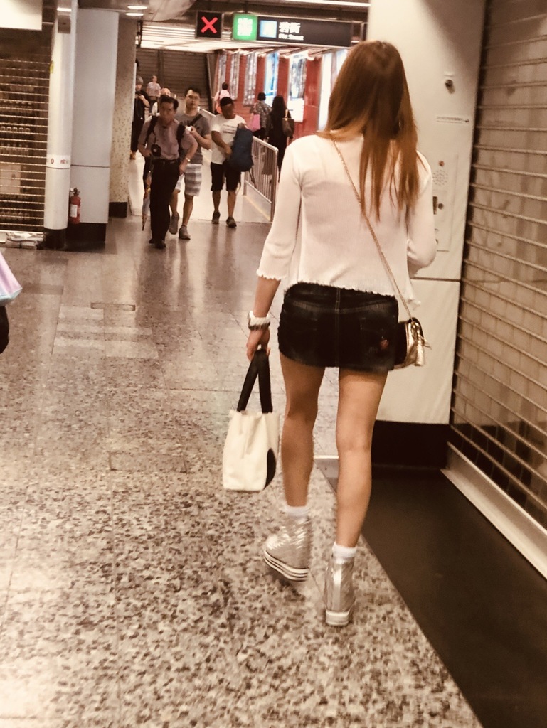 E17A6997-DFCA-4EF2-9FF8-C3BAEED755C9.jpeg