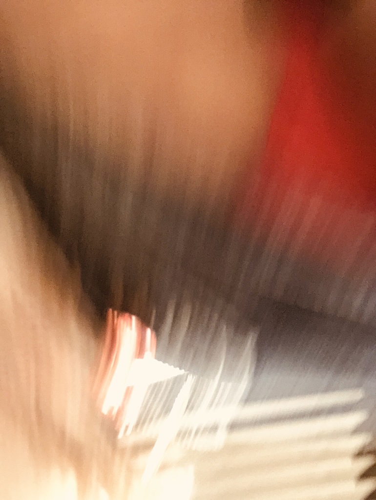 61A8B887-262F-4620-9F74-9360C4B0EFE4.jpeg
