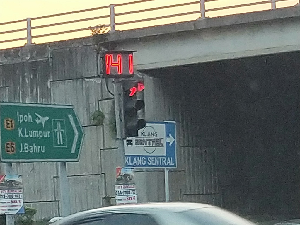 IMG20190609191702.jpg