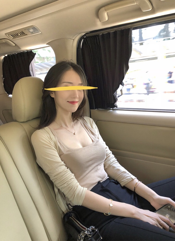 7998F824-14D2-45E9-9CA9-C03E96B05FA2.jpeg