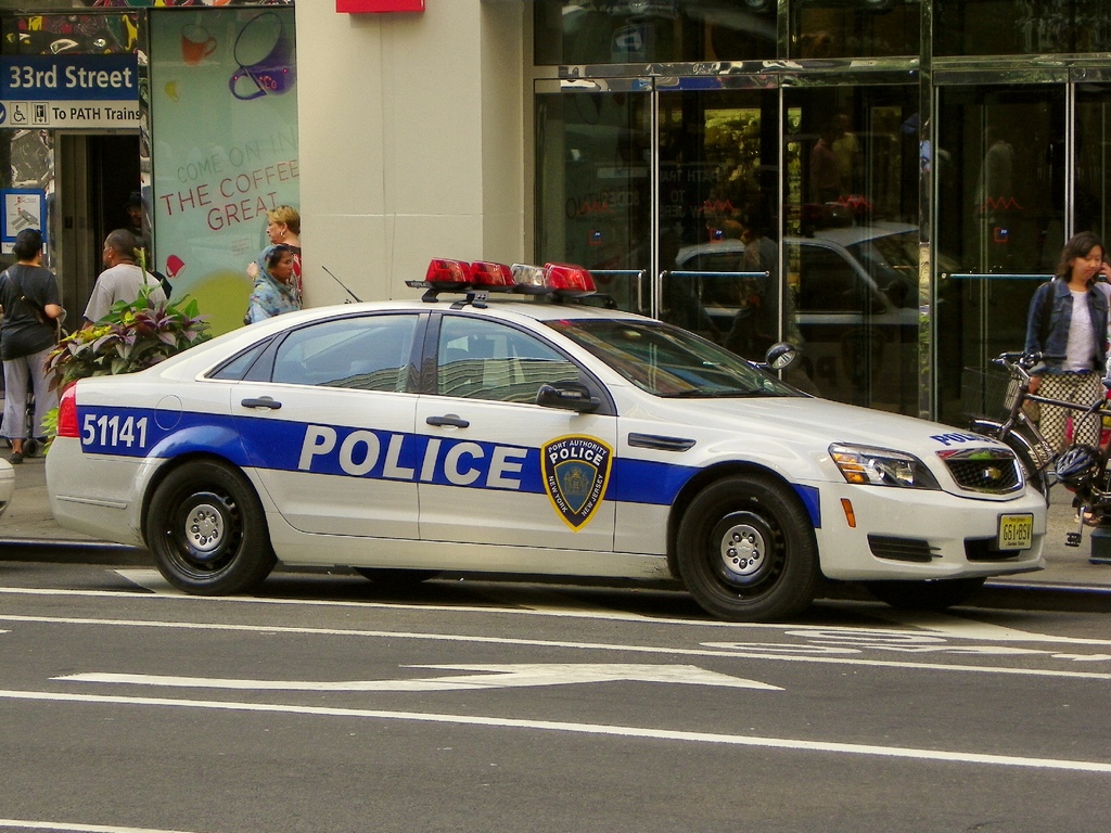 ny_panynj_papd_51141-1.jpg
