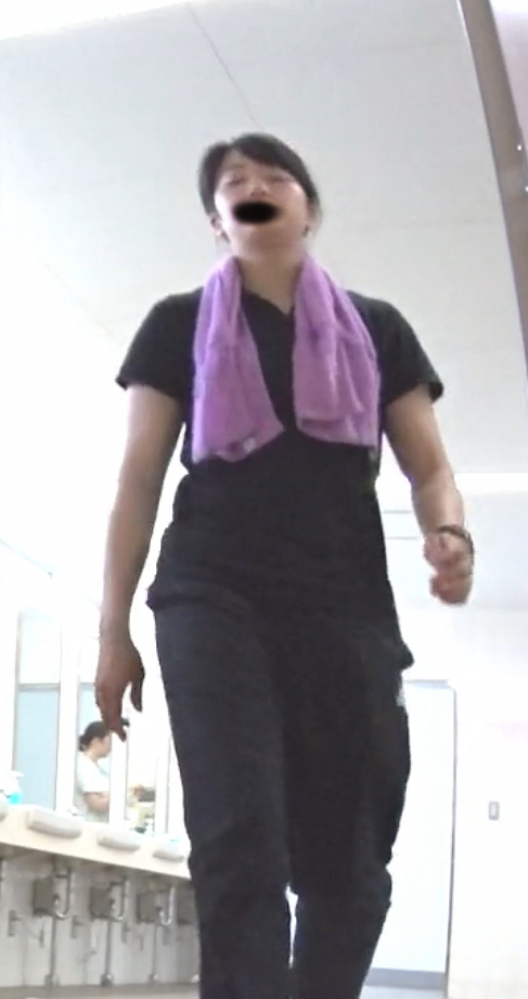 2019-06-23_081017.jpg