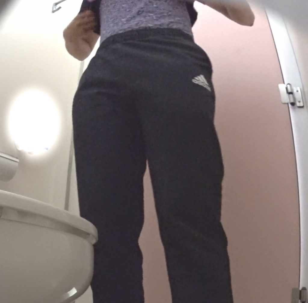 2019-06-23_081333.jpg