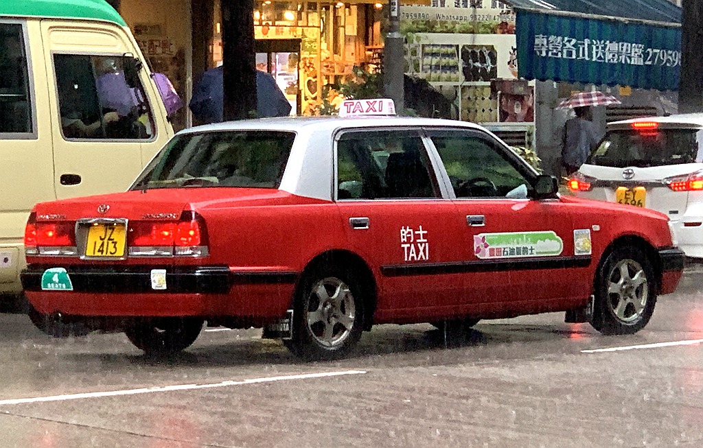 IMG_8488.JPG