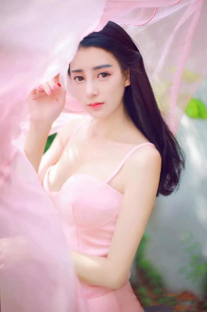 141AD 4夢巴黎 IMG_2462.JPG