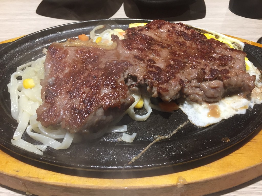 IMG_3774 [1600x1200].JPG